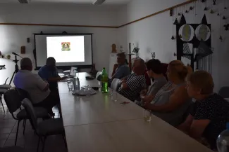 Szent László hagyomány 2021.06.25.